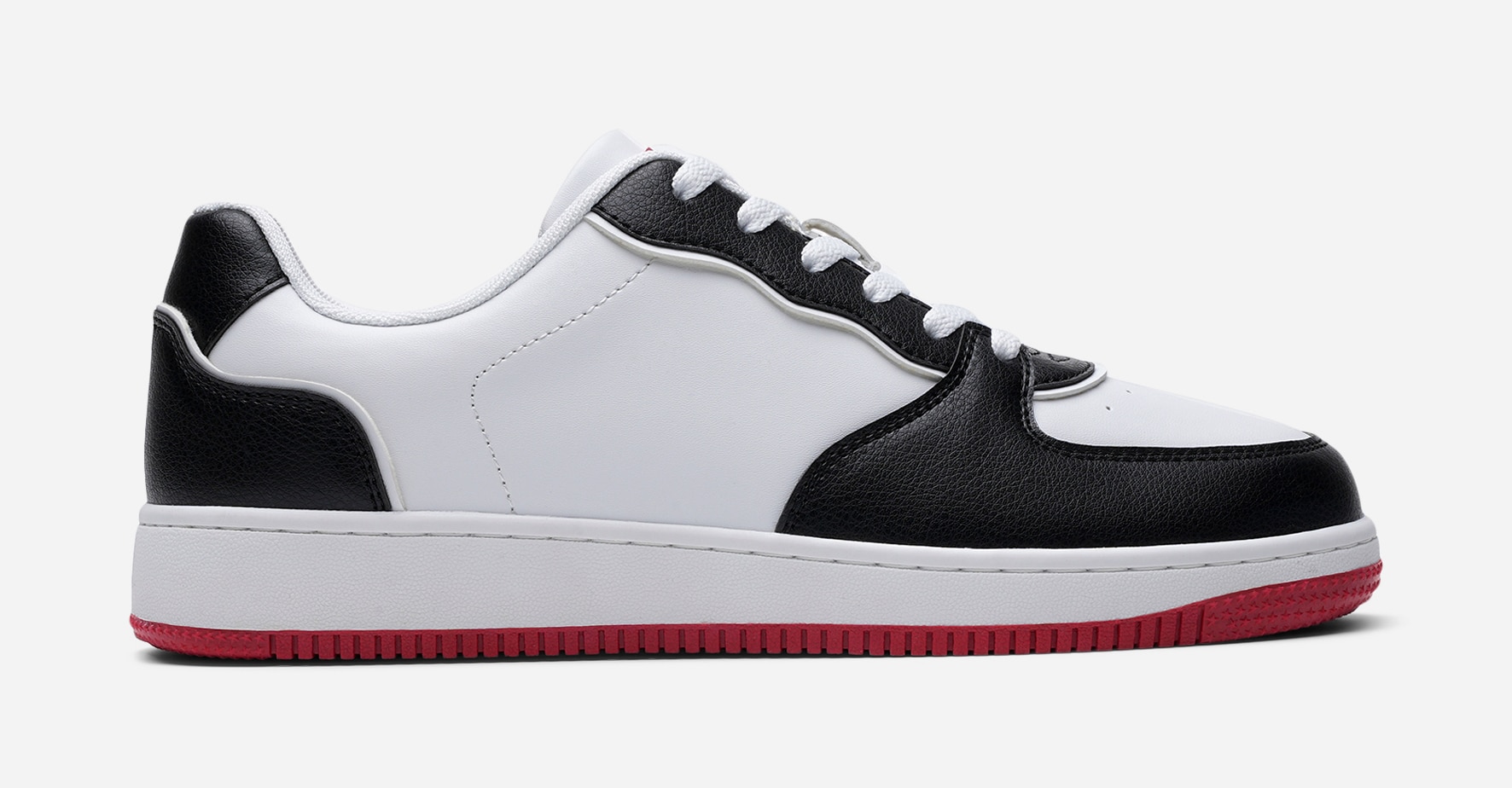 LEJON, Sneakers Flerfarget