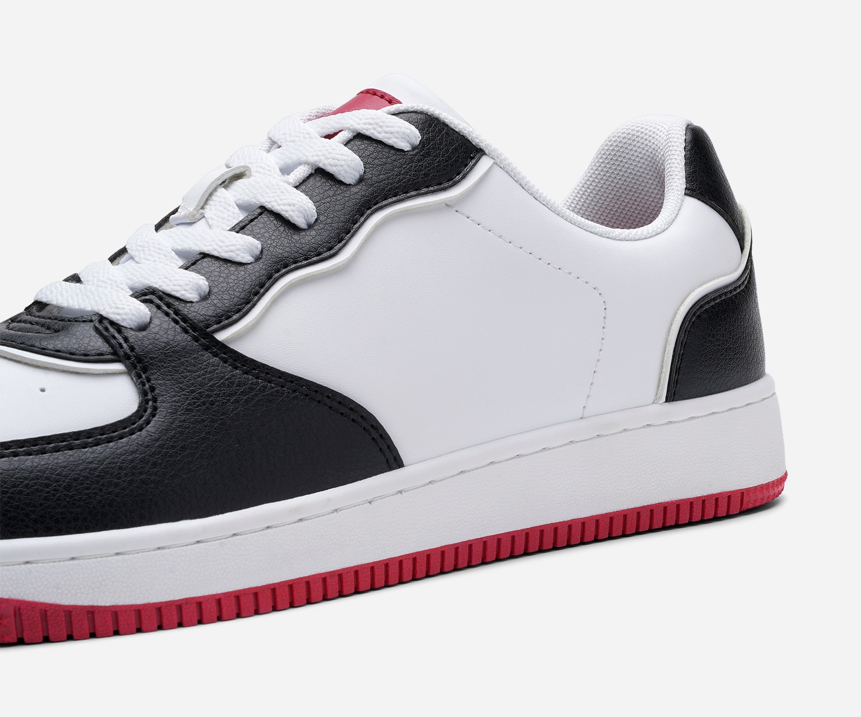 LEJON, Sneakers Flerfarget