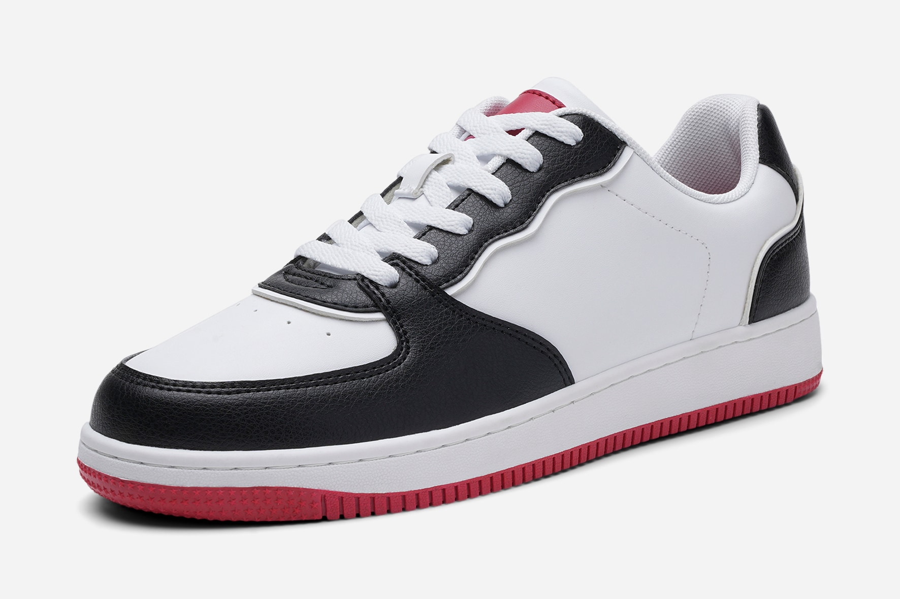 LEJON, Sneakers Flerfarget
