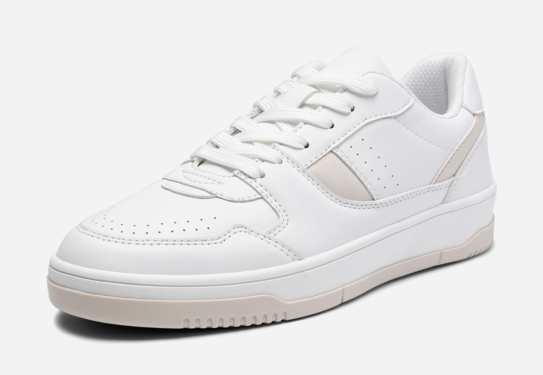 LEJON, Sneakers Flerfarget