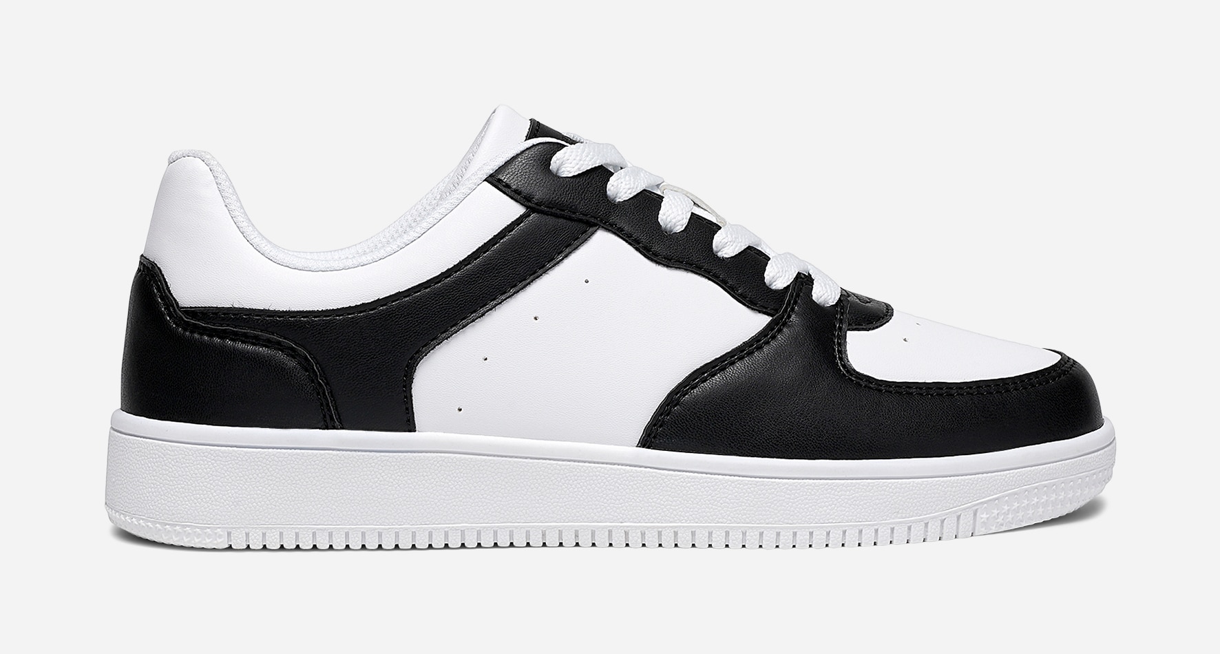 LEJON, Sneakers Flerfarget