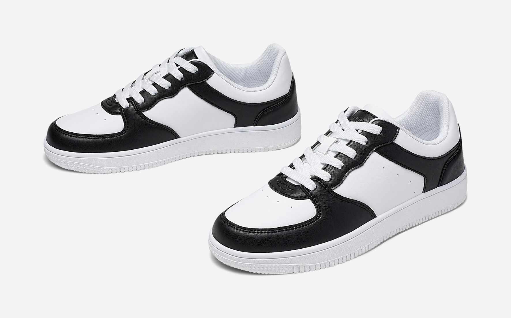 LEJON, Sneakers Flerfarget
