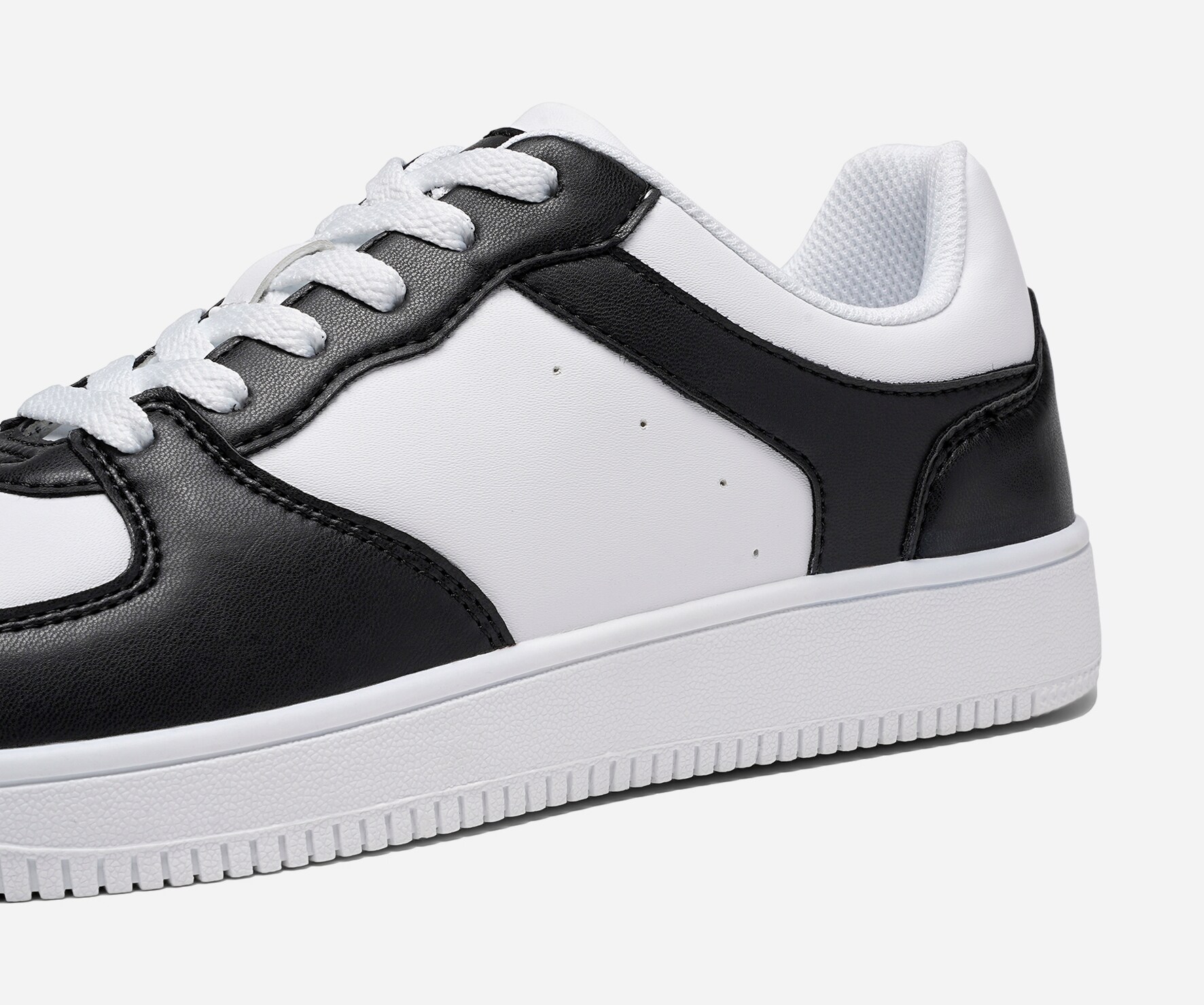 LEJON, Sneakers Flerfarget