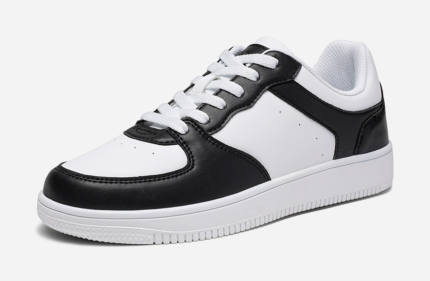 LEJON, Sneakers Flerfarget