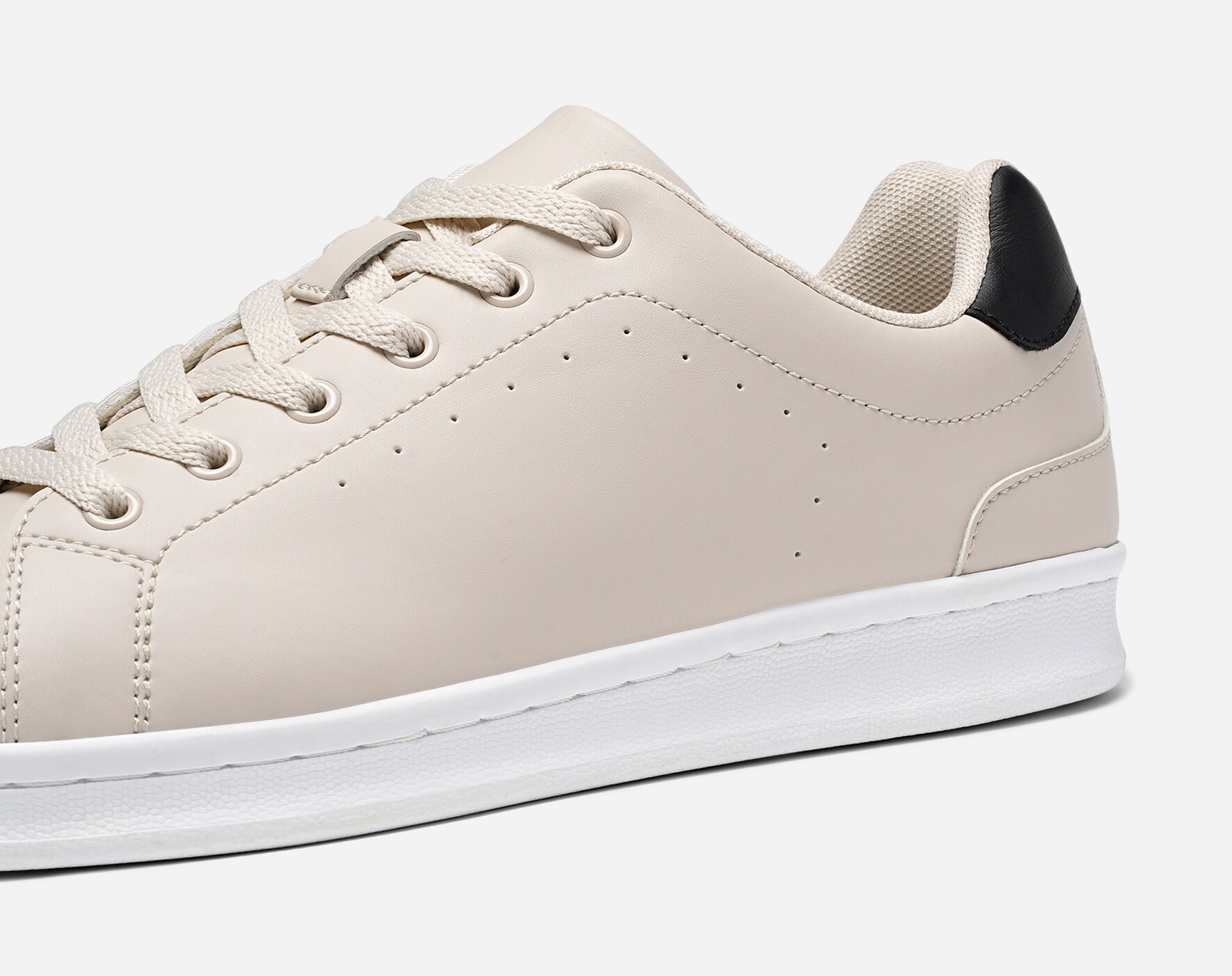 LEJON, Sneakers Beige