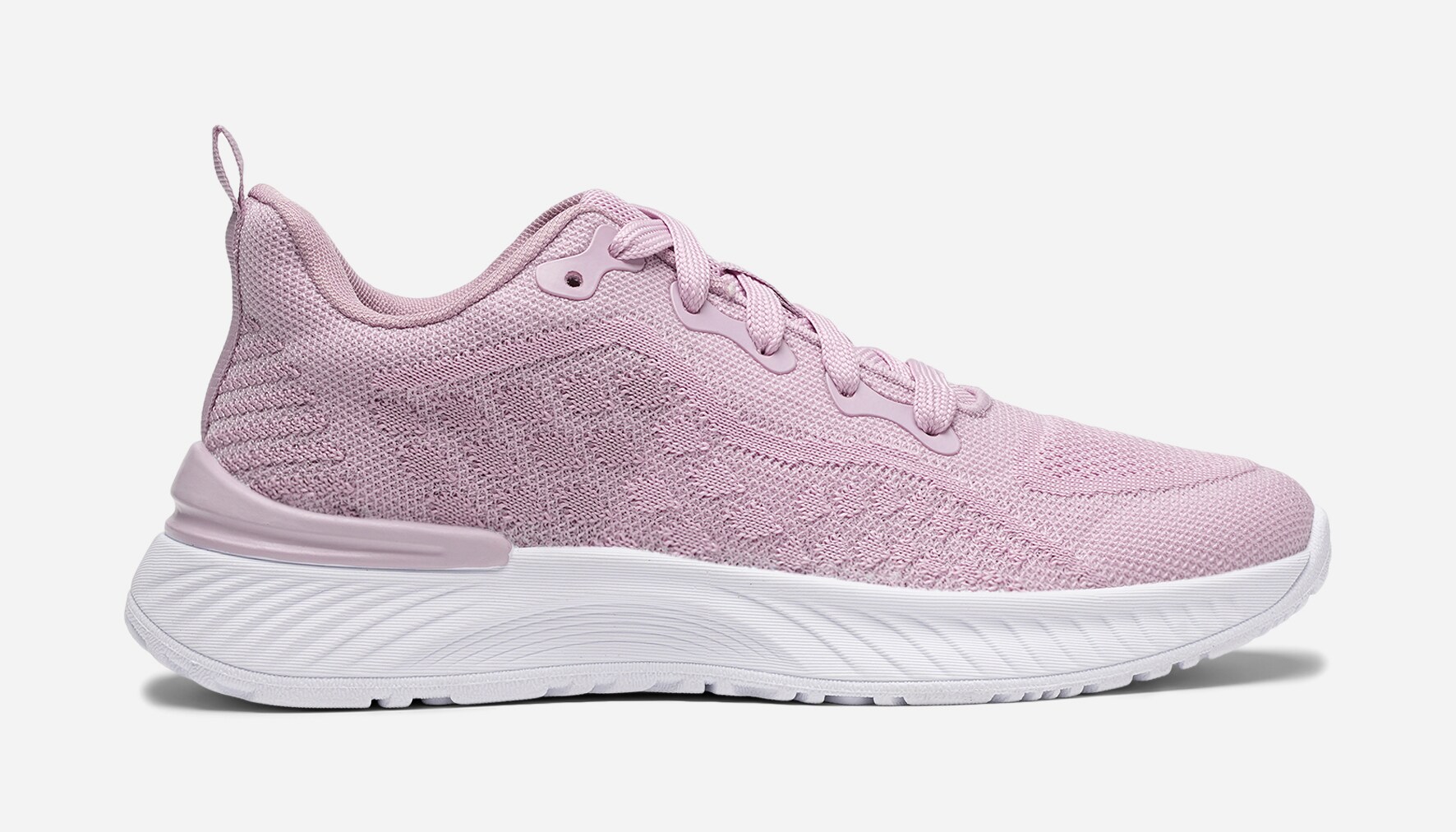 LEJON, Sneakers Lilla