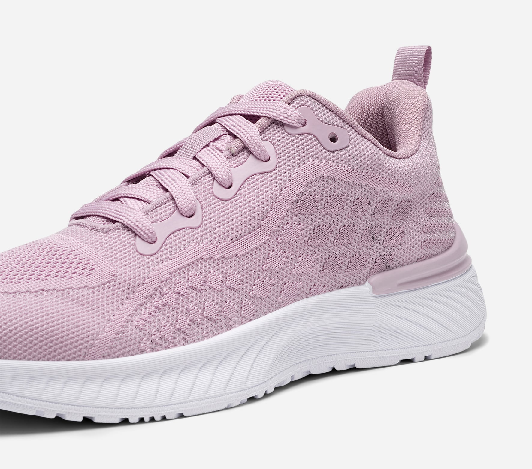 LEJON, Sneakers Lilla