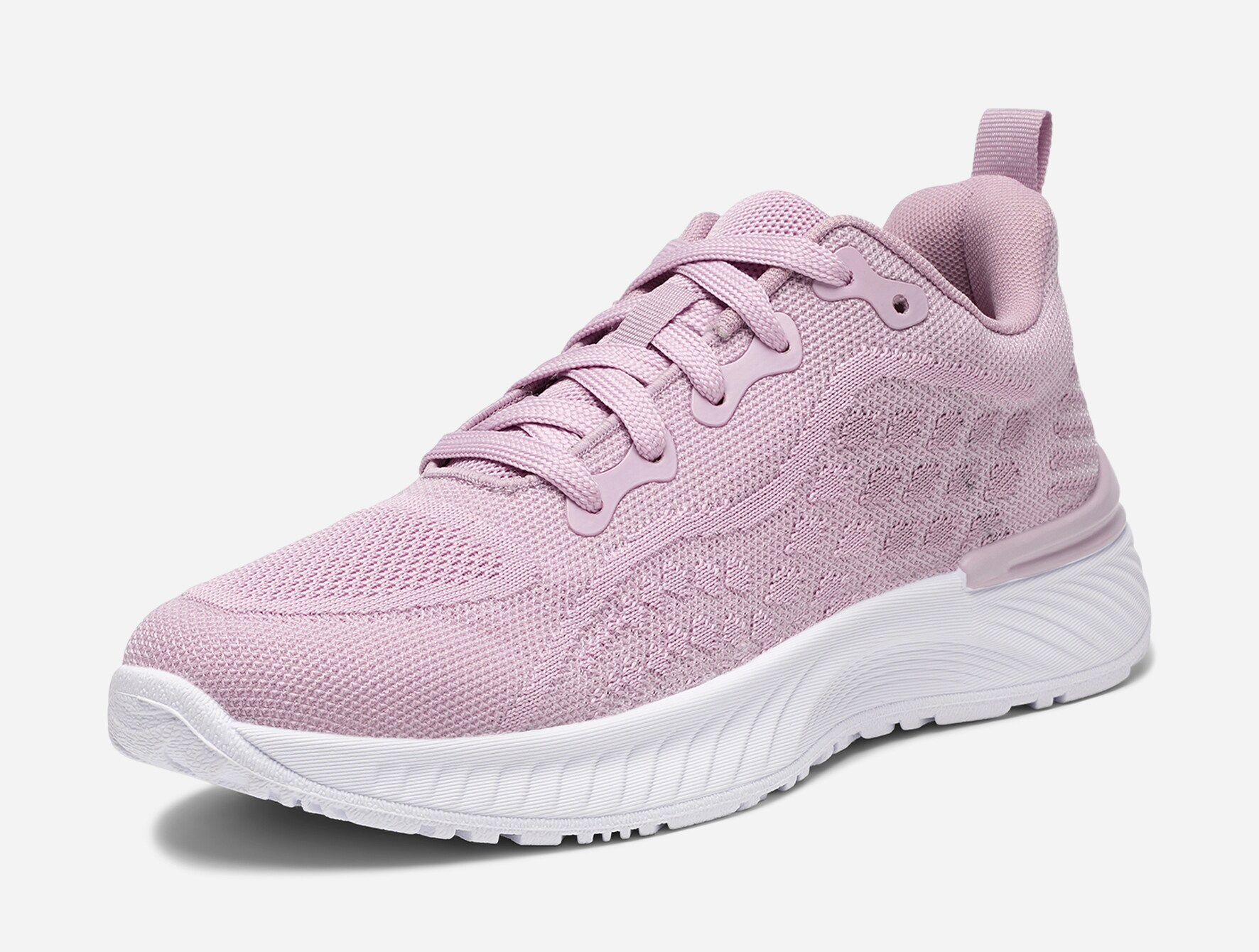 LEJON, Sneakers Lilla