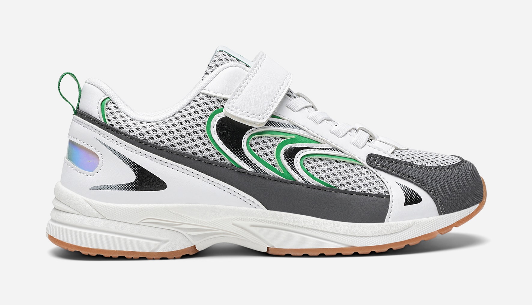 LEJON, Sneakers Flerfarget