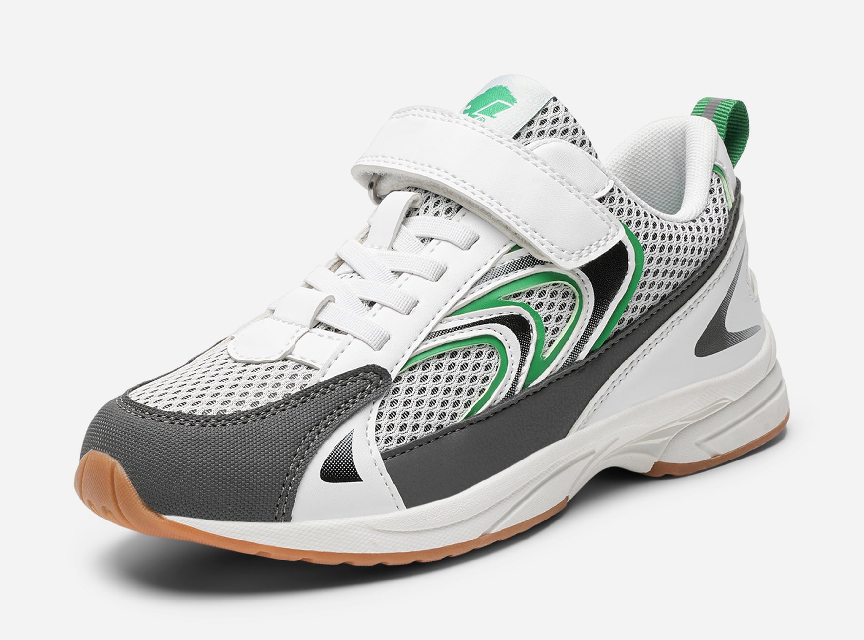 LEJON, Sneakers Flerfarget