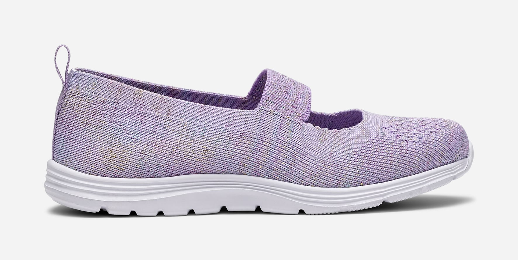 LEJON, Ballerinasko Lilla