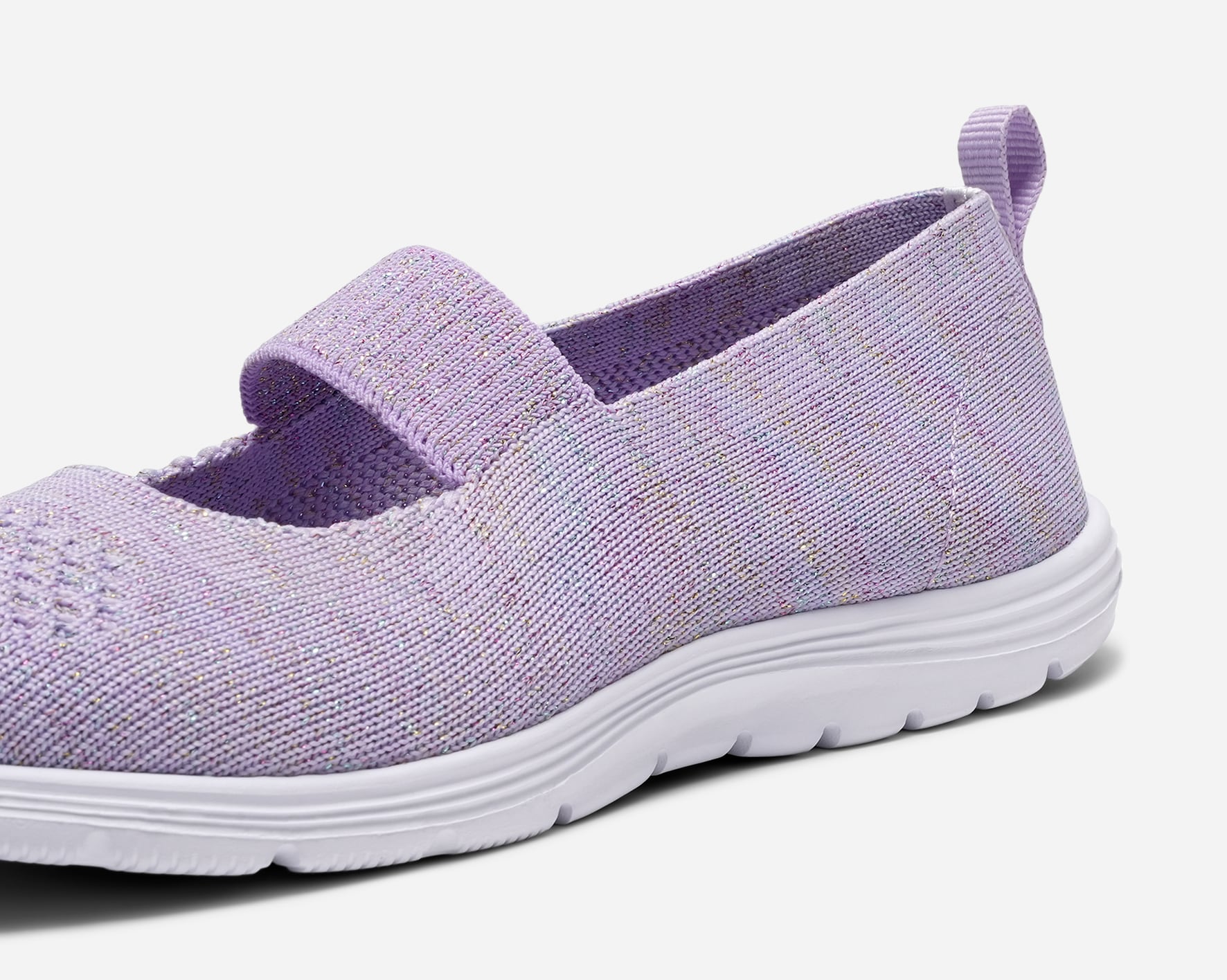 LEJON, Ballerinasko Lilla