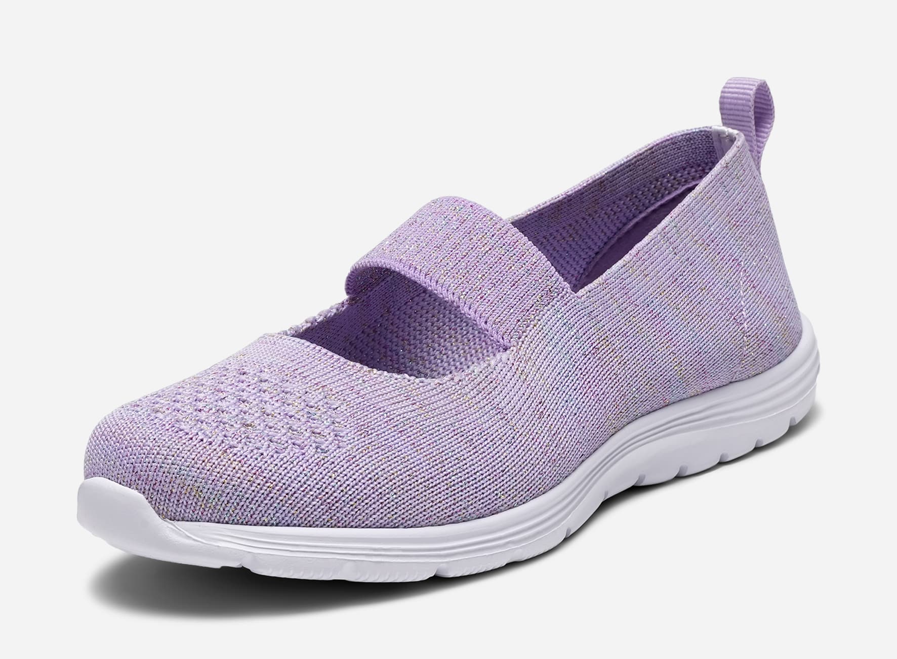 LEJON, Ballerinasko Lilla