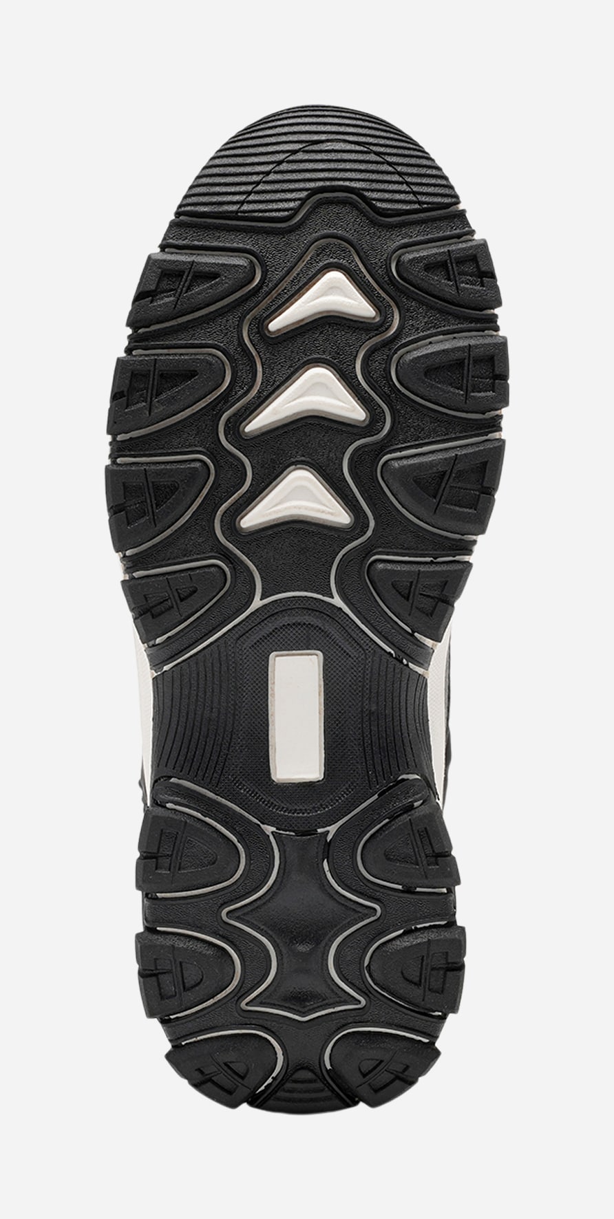 LEJON, Varmforet boots, waterproof Sort