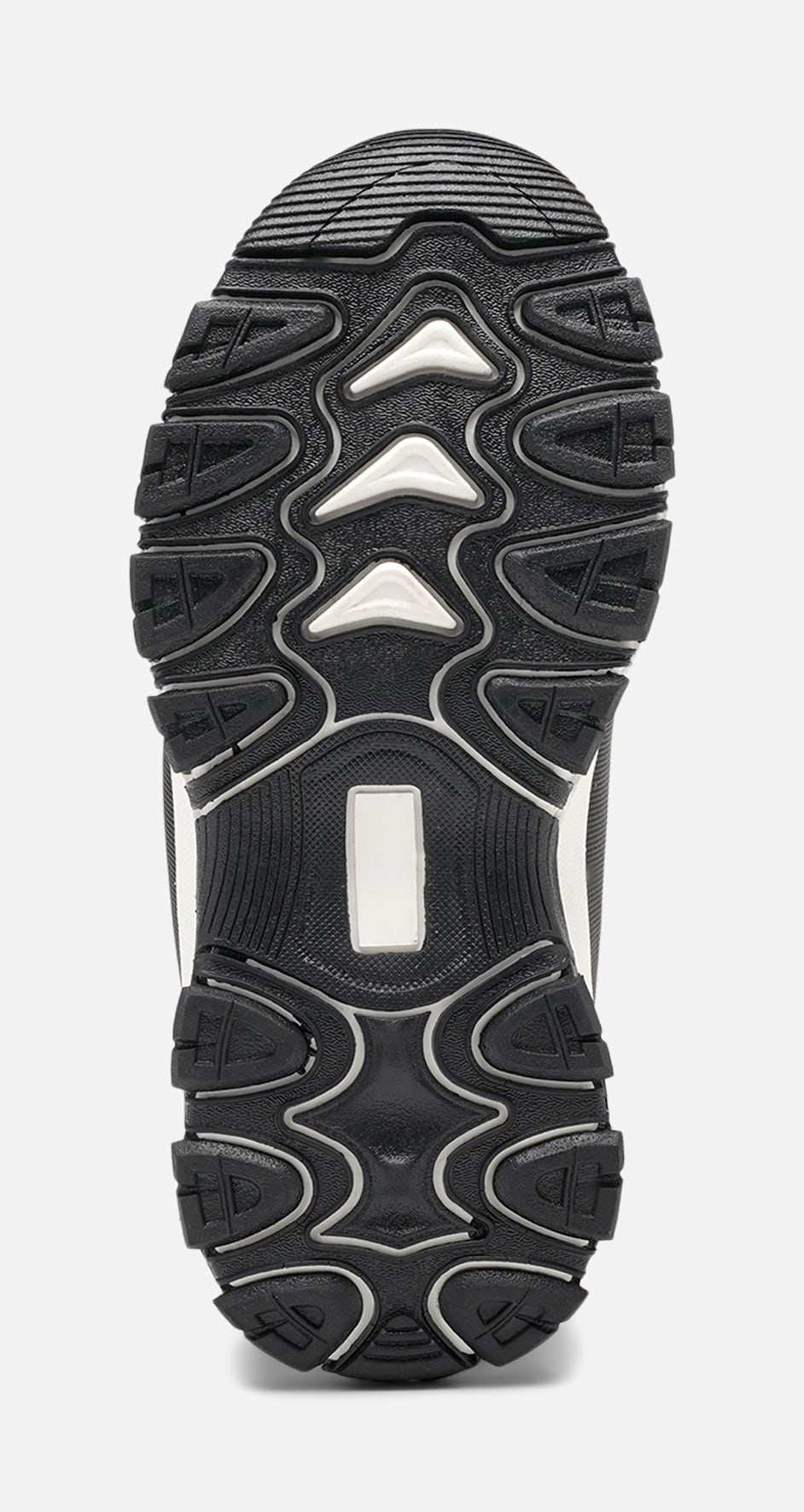 LEJON, Varmforet skolett waterproof Flerfarget