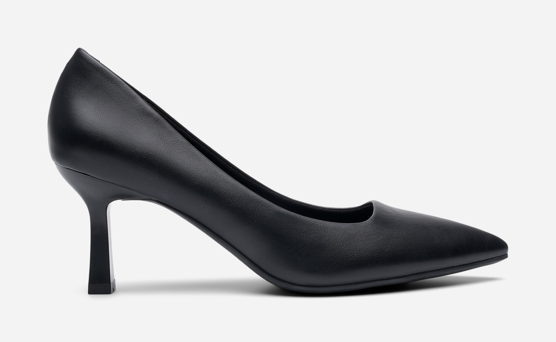 CLOU, Pumps Sort