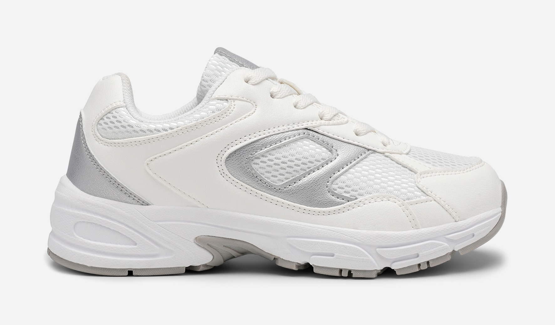 LEJON, Sneakers Flerfarget