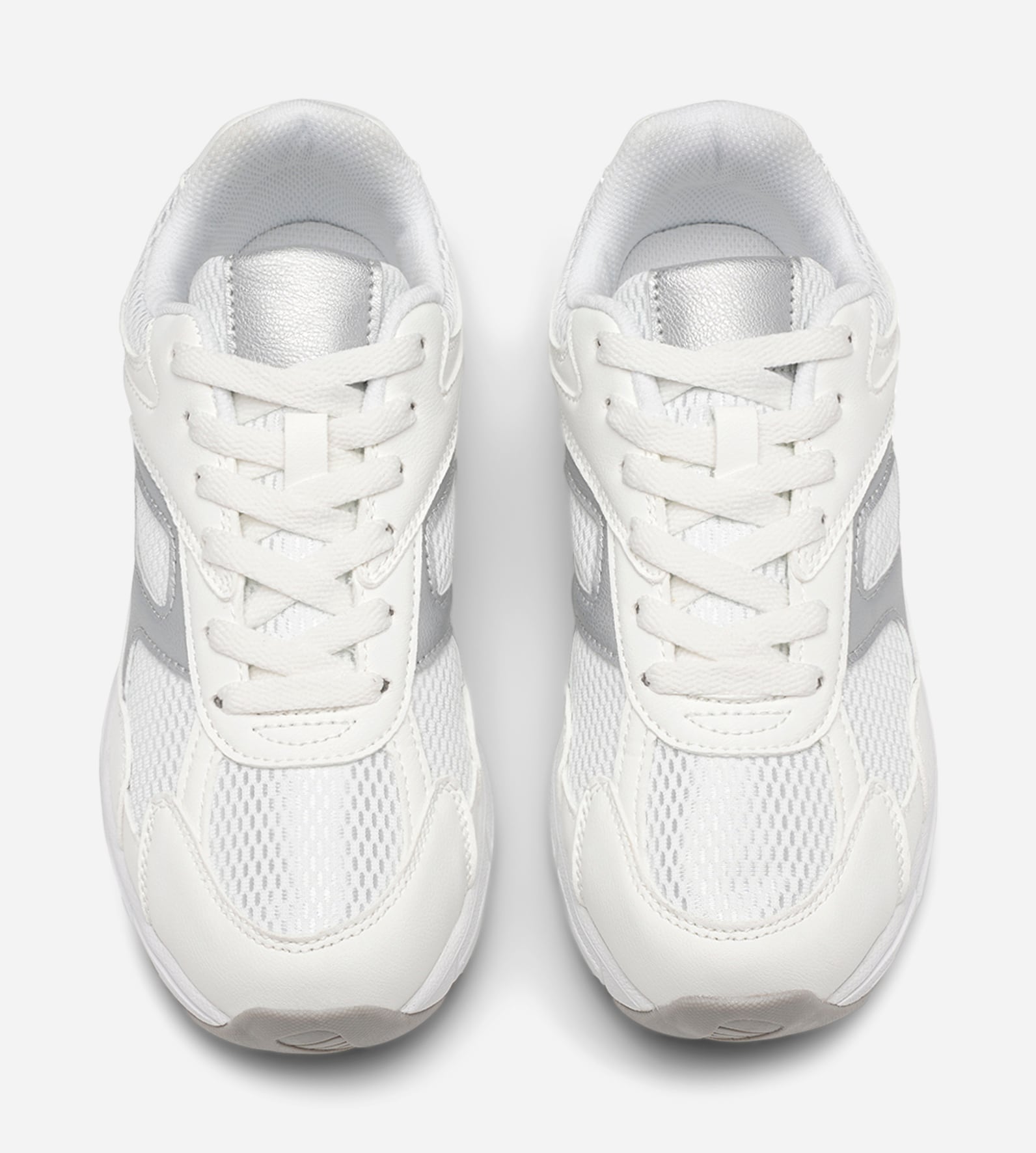 LEJON, Sneakers Flerfarget