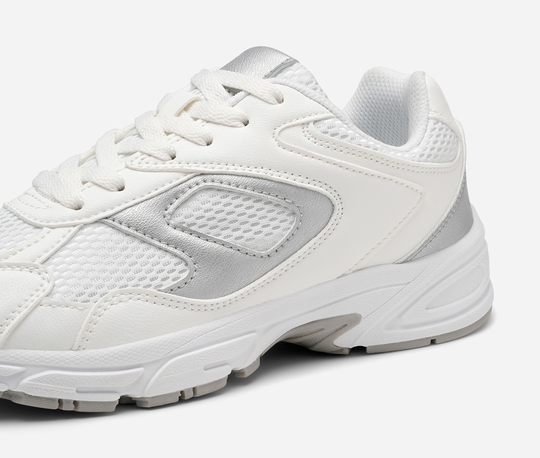 LEJON, Sneakers Flerfarget