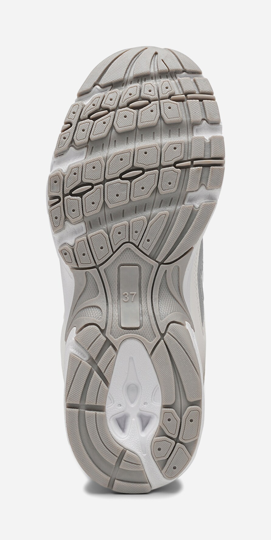LEJON, Sneakers Flerfarget