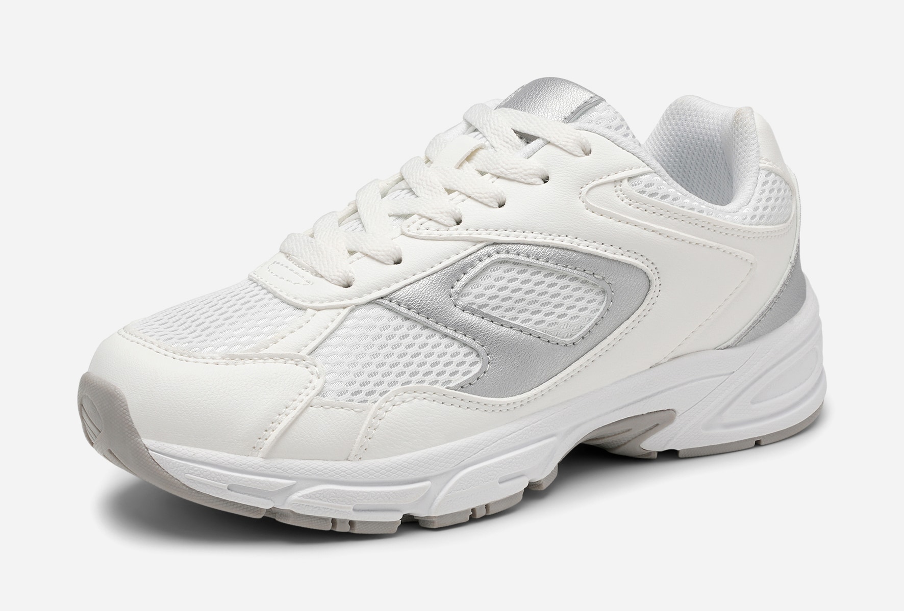 LEJON, Sneakers Flerfarget
