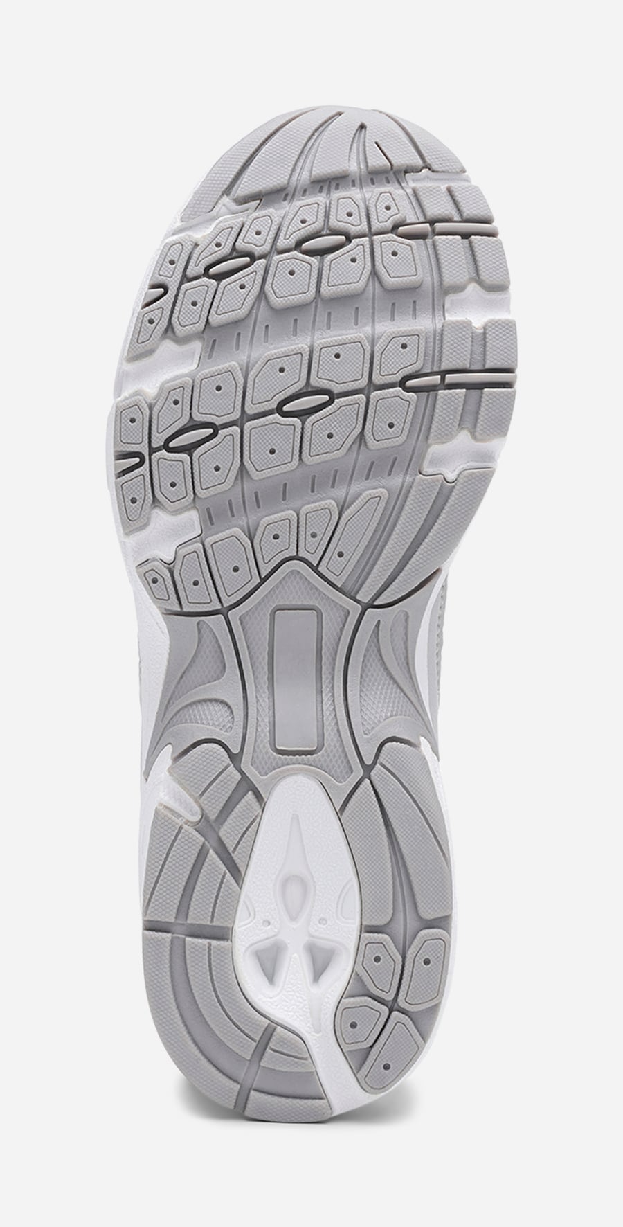 LEJON, Sneakers Grå