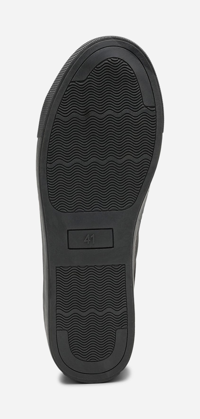 LEJON, Sneakers Grå