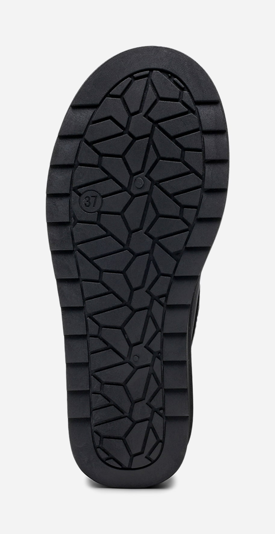 VOX, Slip-on Sort