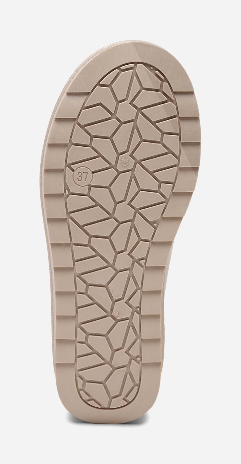 VOX, Slip-on Beige