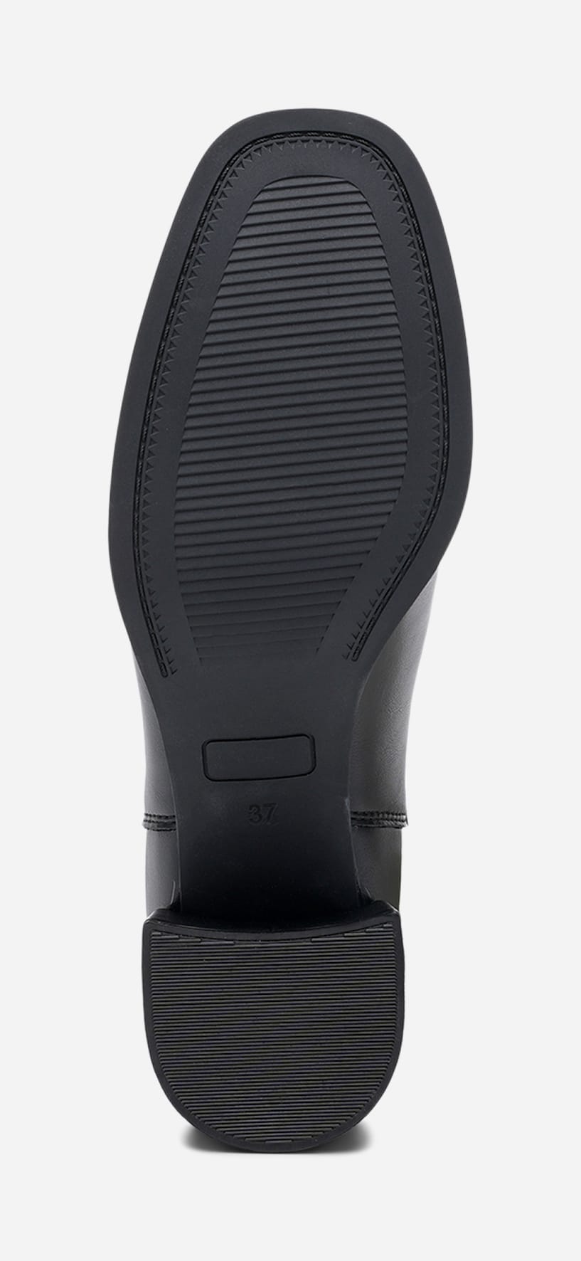 CLOU, Chelseaboots Sort