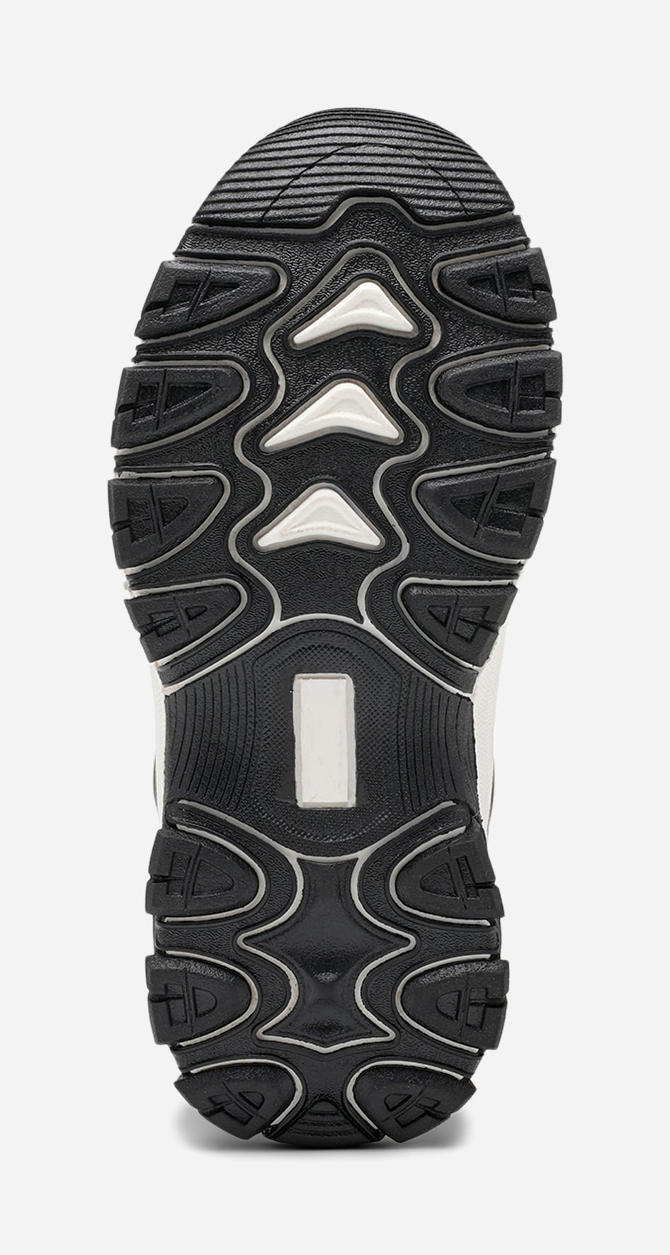 LEJON, Varmforet boots, waterproof Sort