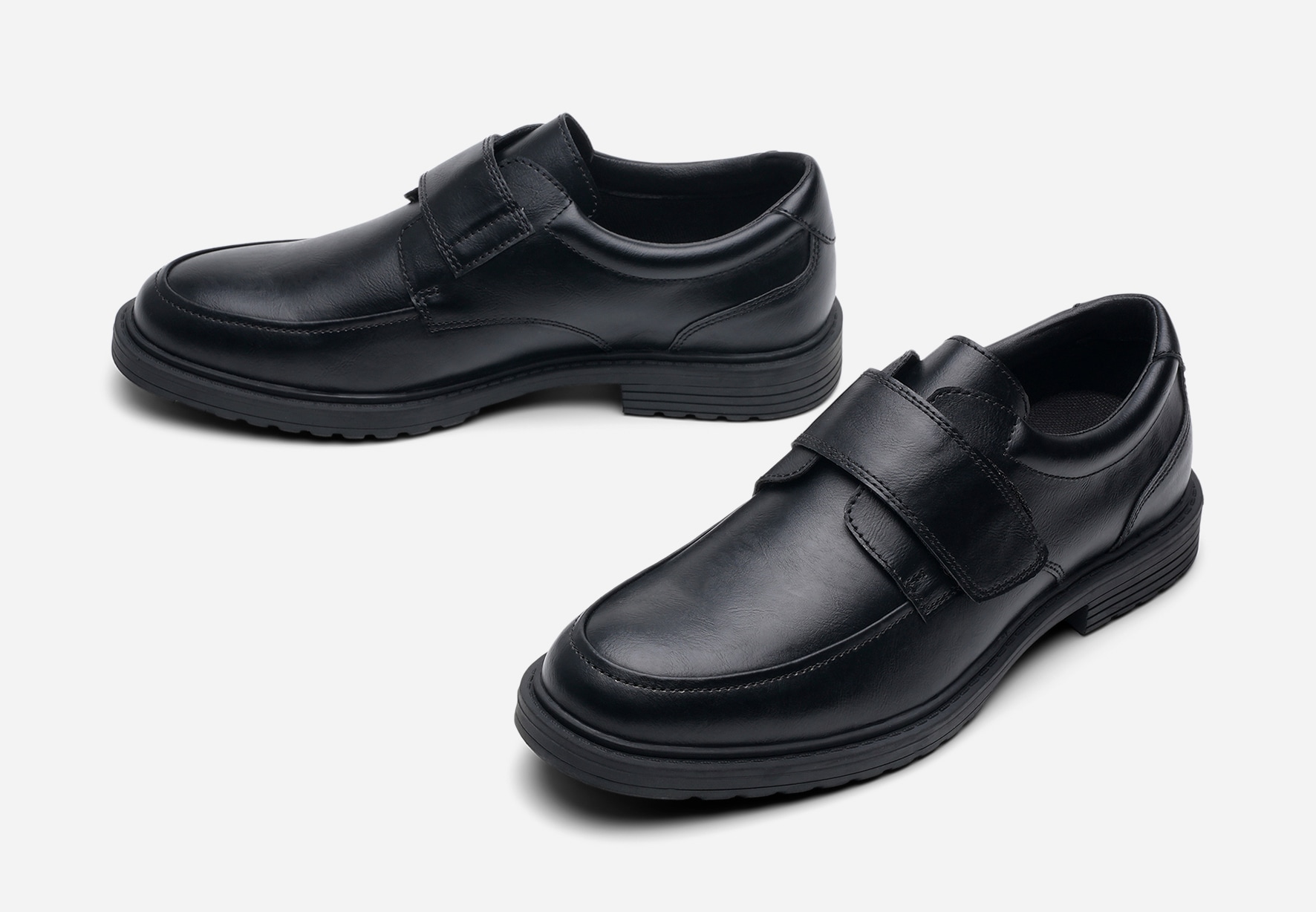 STEPSIDE, Spasersko Sort