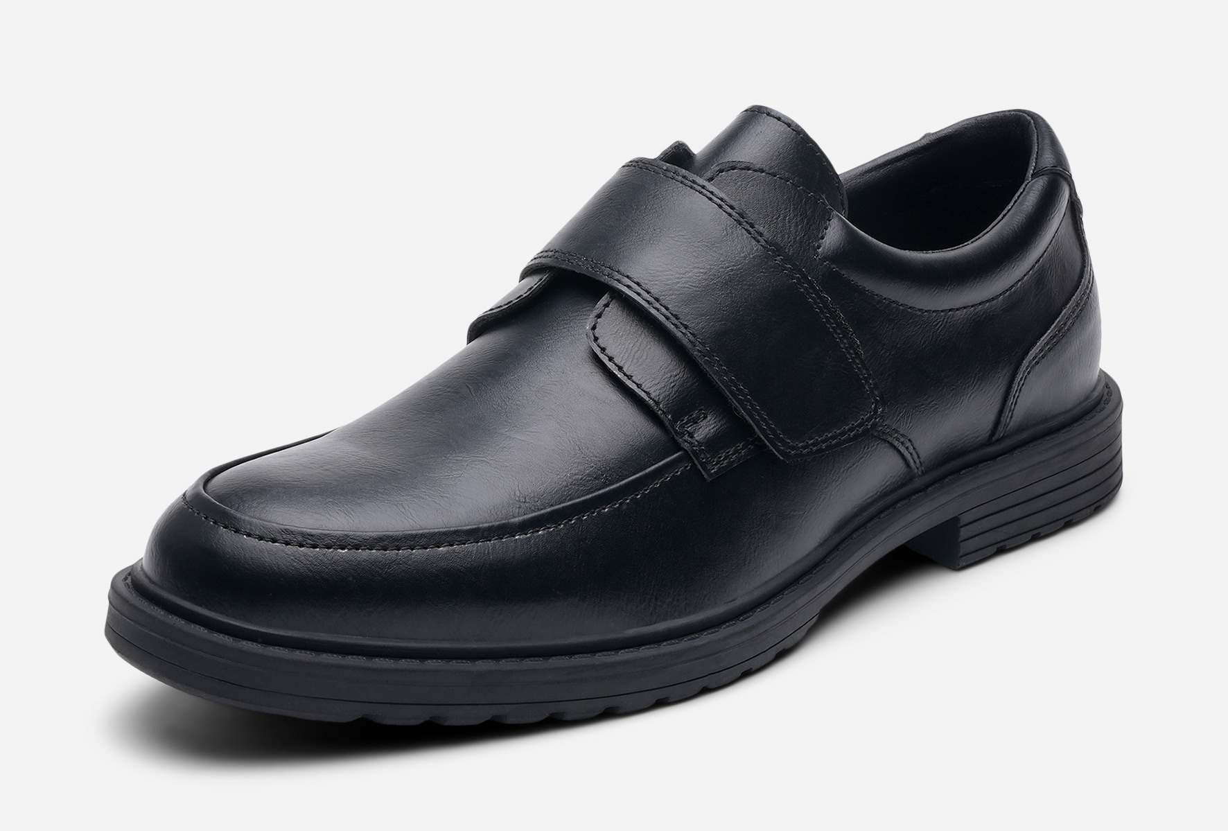 STEPSIDE, Spasersko Sort