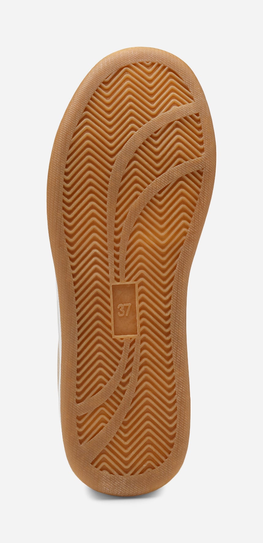 LEJON, Sneakers Beige