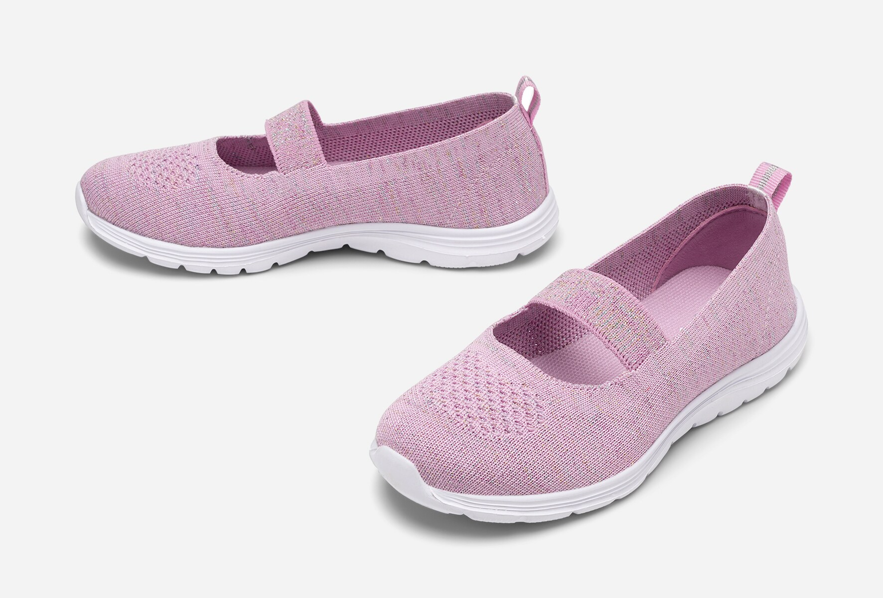 LEJON, Ballerinasko Rosa