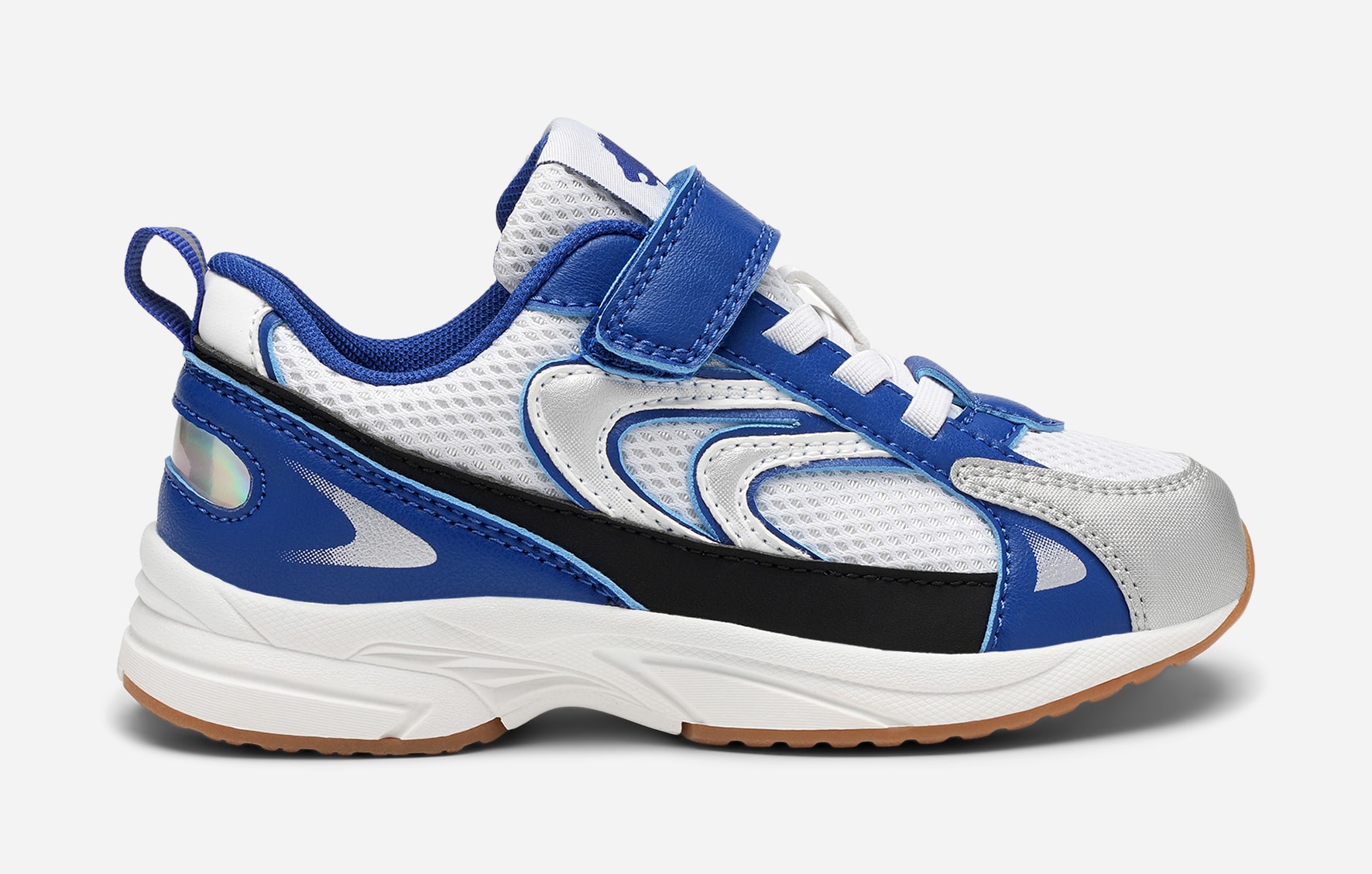 LEJON, Sneakers Flerfarget