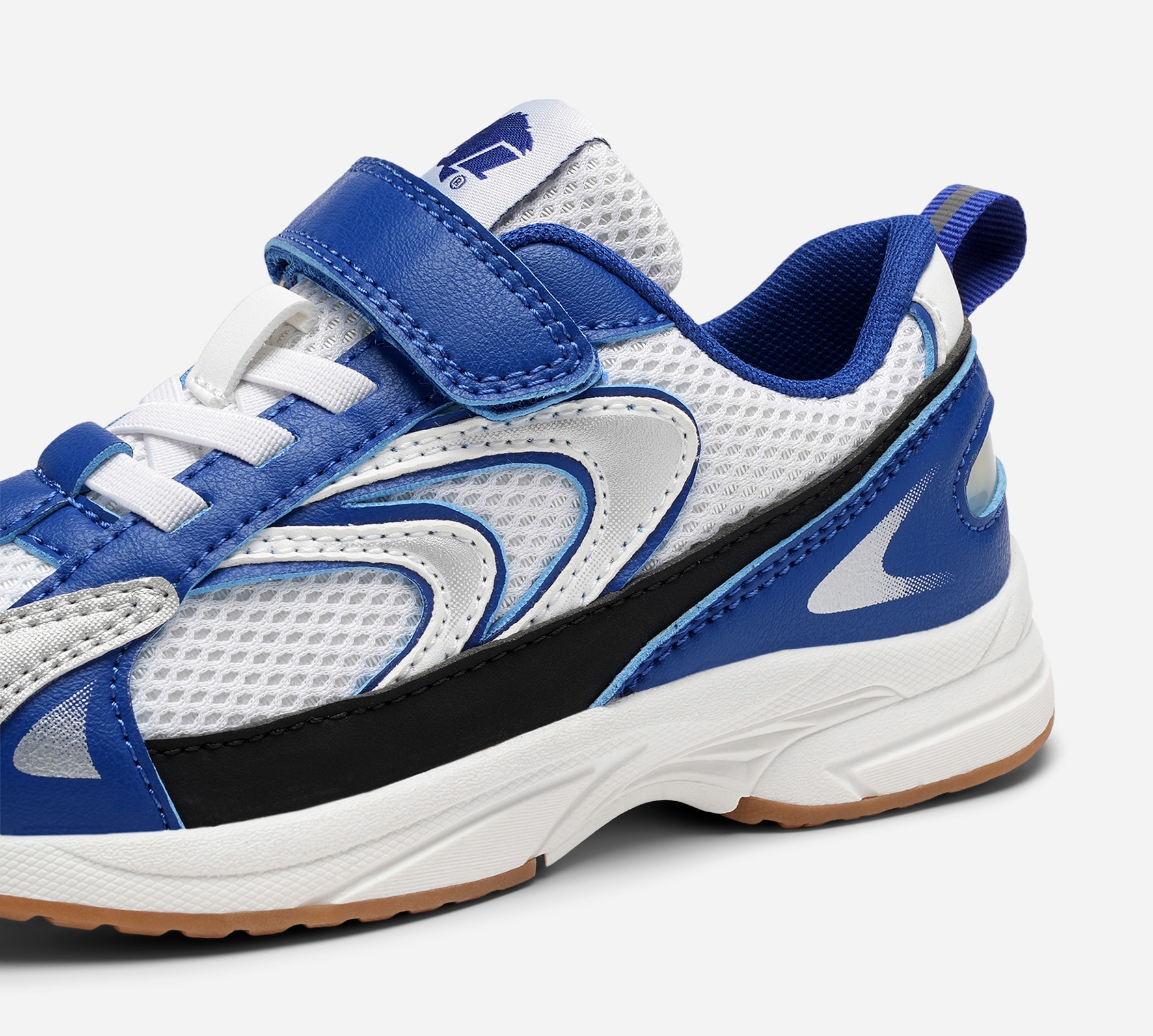 LEJON, Sneakers Flerfarget