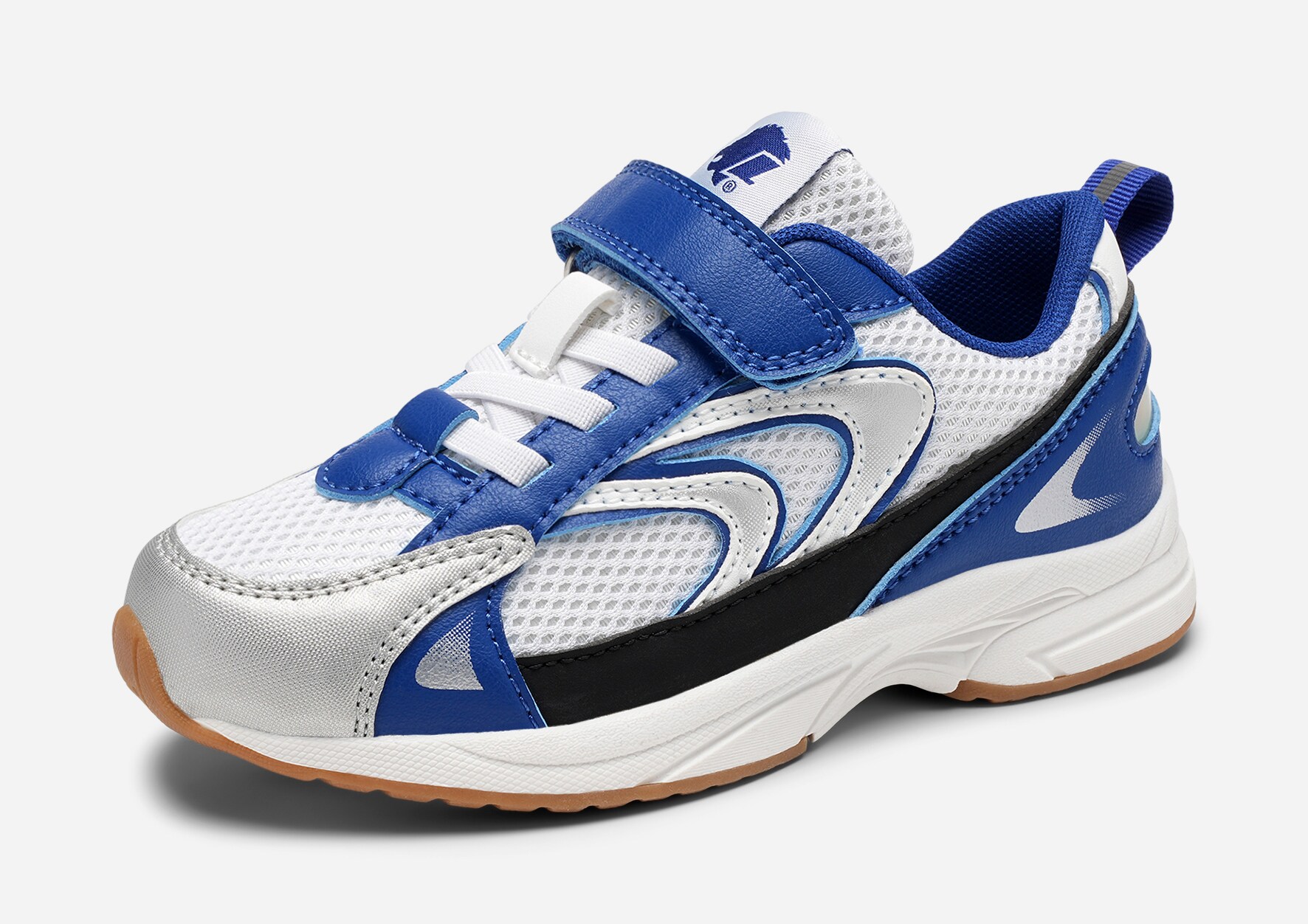 LEJON, Sneakers Flerfarget