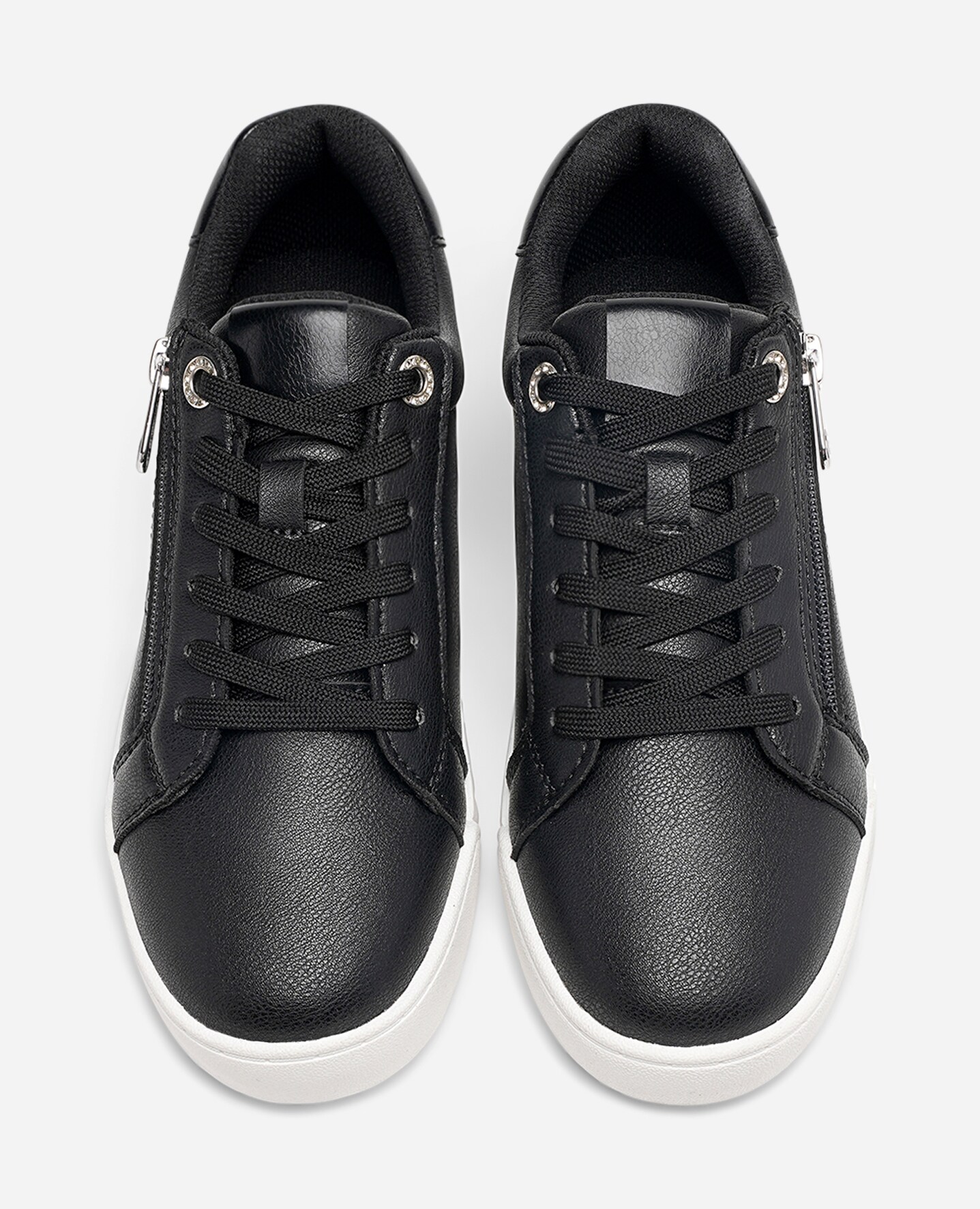 CLOU COMFORT, Sneakers Sort