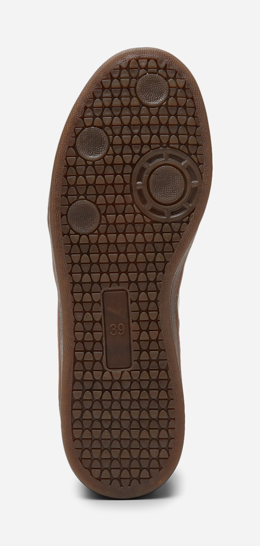 LEJON, Sneakers Sort