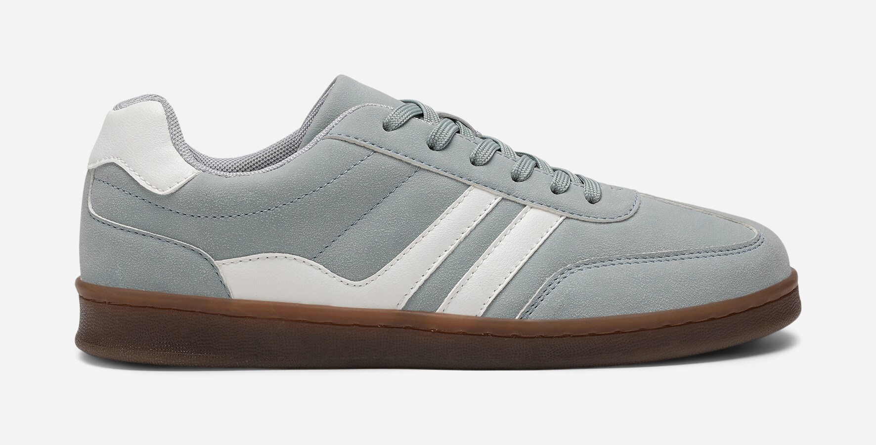 LEJON, Sneakers Blå