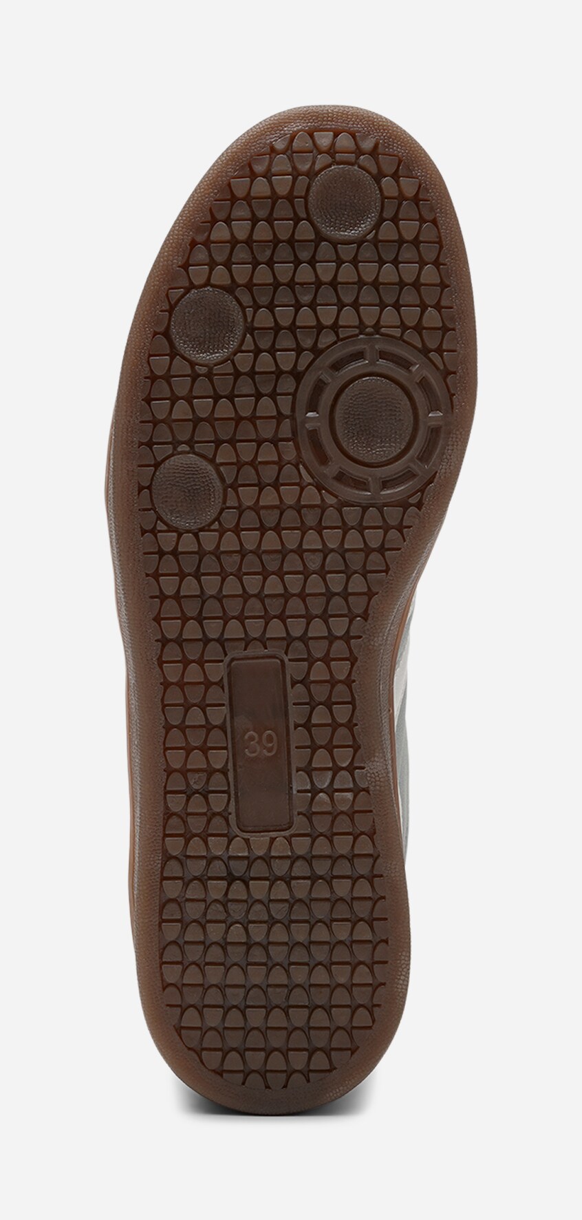 LEJON, Sneakers Blå