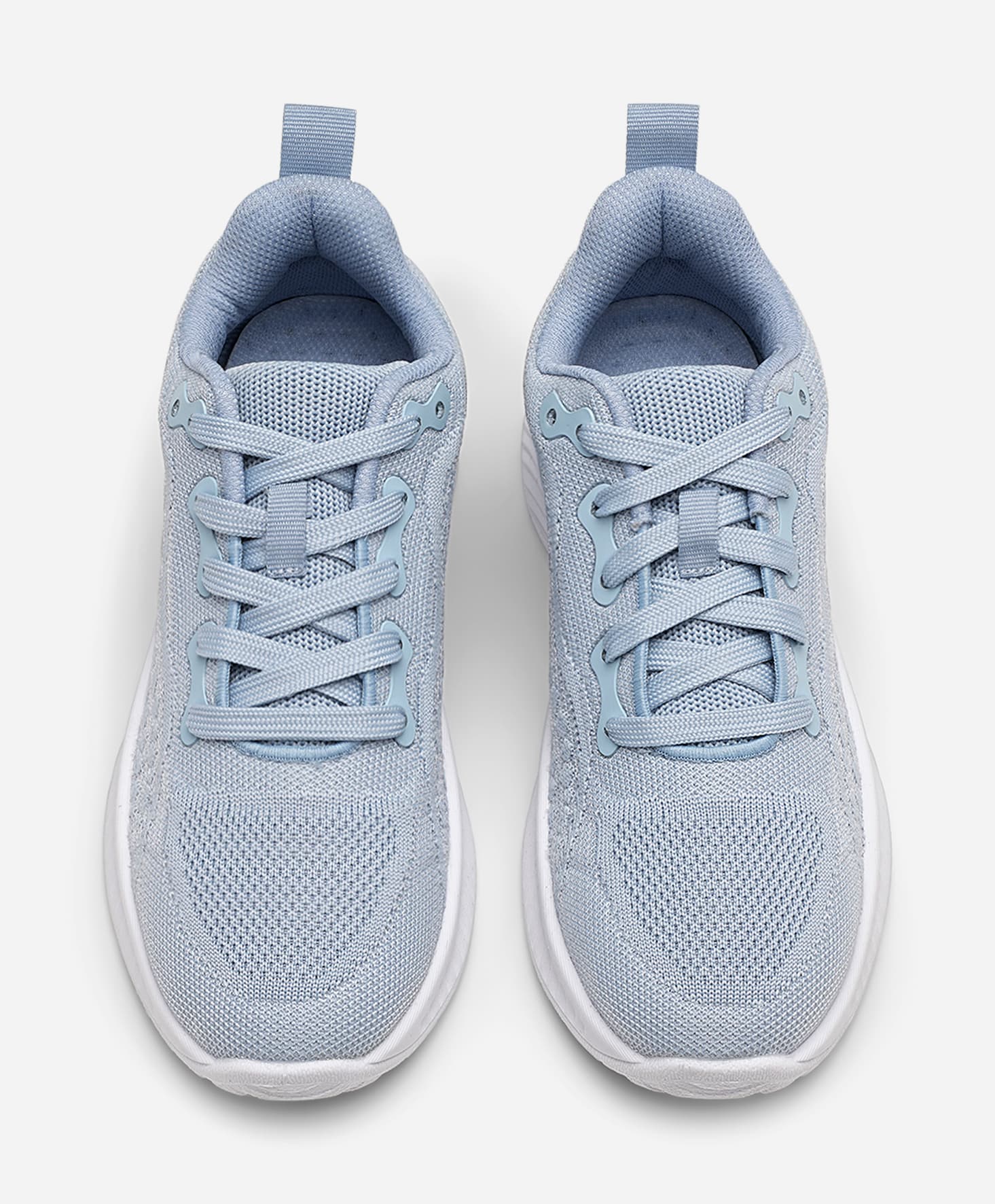 LEJON, Sneakers Blå