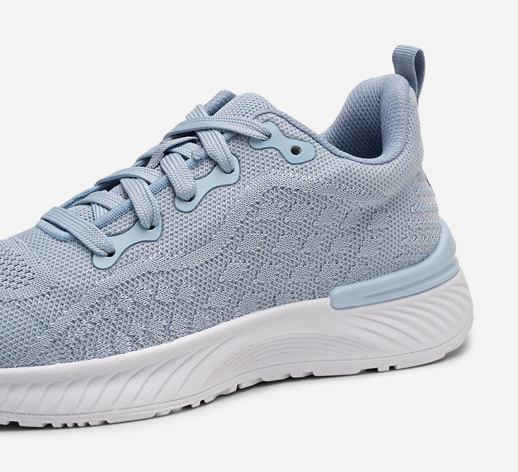 LEJON, Sneakers Blå