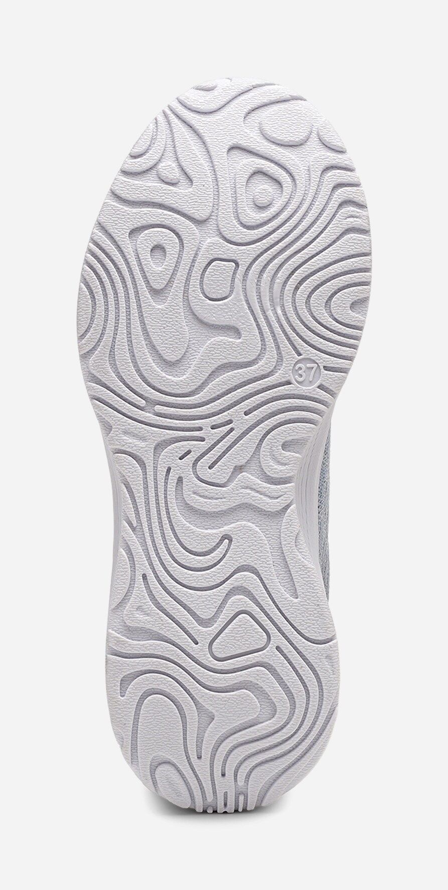 LEJON, Sneakers Blå
