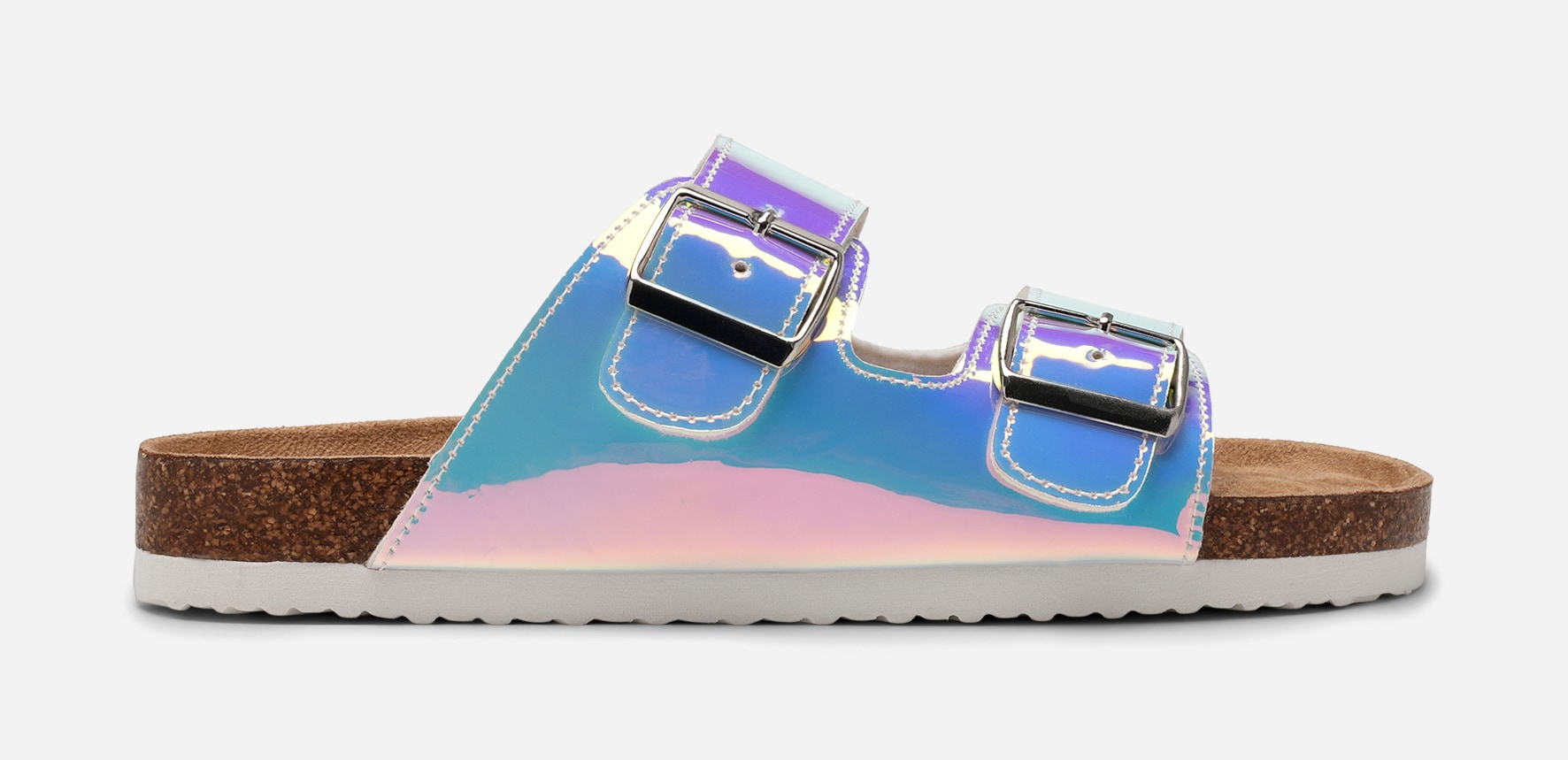 LEJON, Sandal Metall