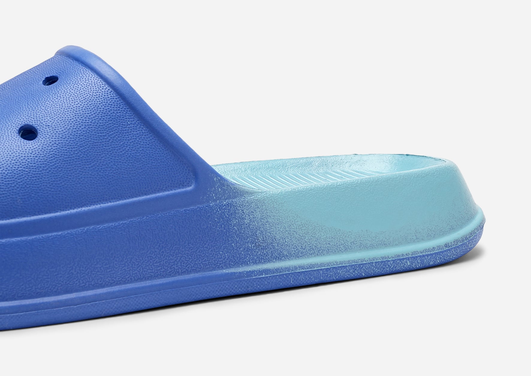 LEJON, Badesandaler Flerfarget