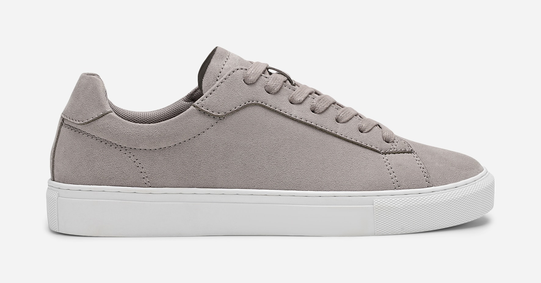 LEJON, Sneakers Grå