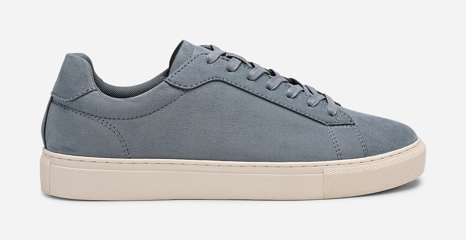 LEJON, Sneakers Blå