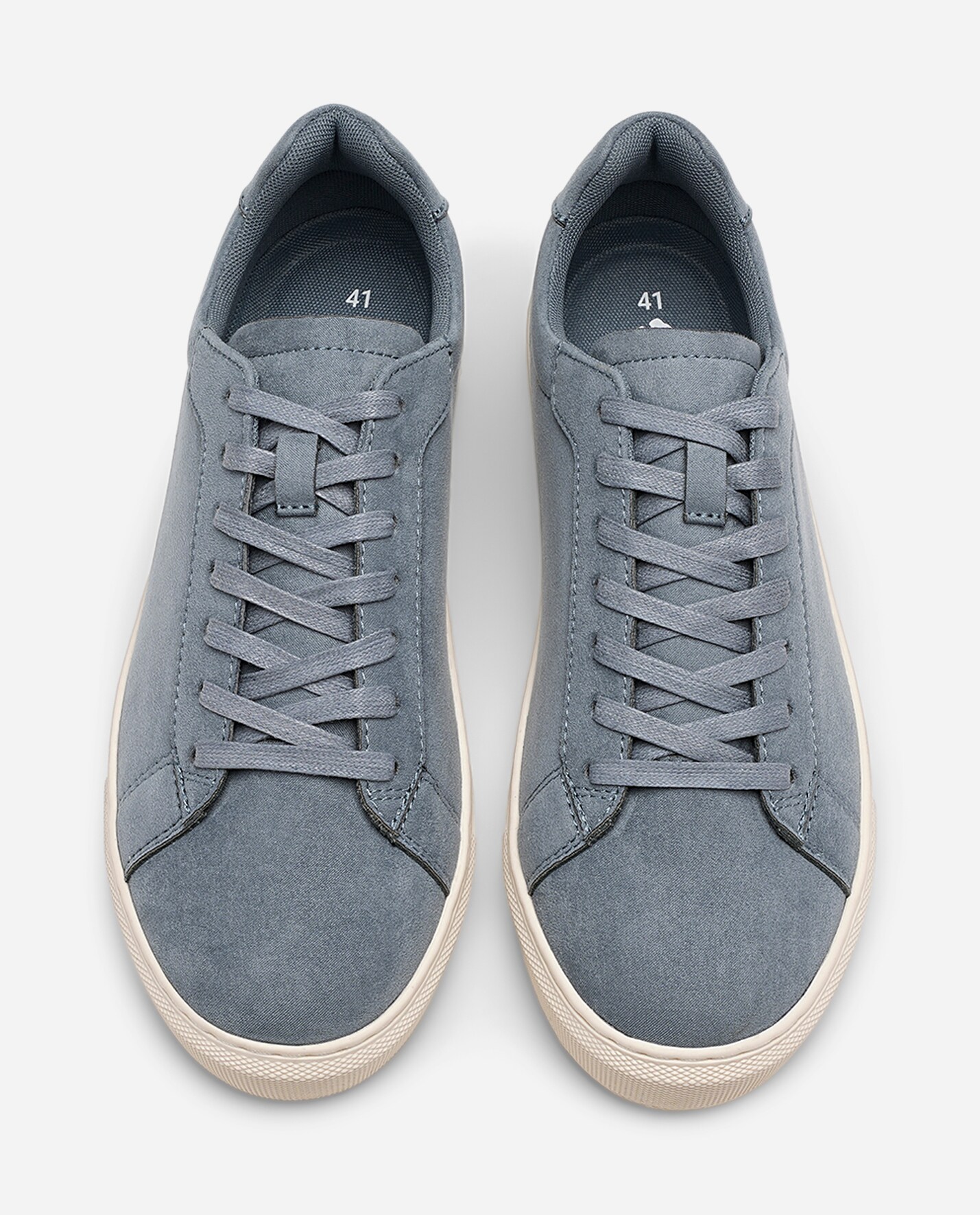 LEJON, Sneakers Blå